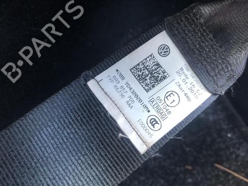 Other VW POLO V (6R1, 6C1) 1.2 | BP31959604O1