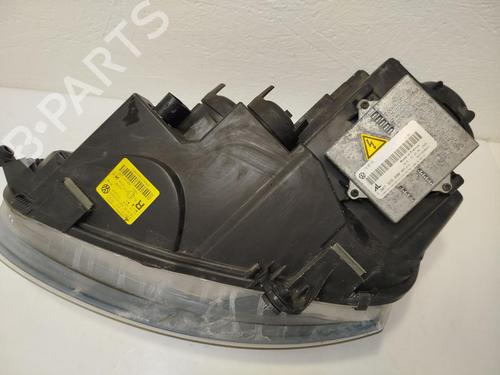 Right headlight VW GOLF V (1K1) 2.0 TDI | BP31788781C29 