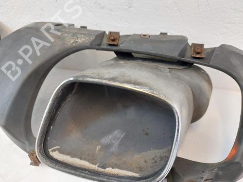 Other VW PHAETON (3D1, 3D2, 3D3, 3D4, 3D6, 3D7, 3D8, 3D9) 4.2 V8 4motion | BP31789109O1 