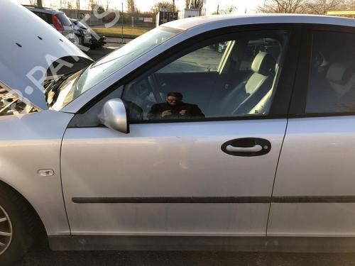 left-front-door-saab-9-3-ys3f-e79-d79-d75-2002-2003-2004-2005-2006-2007-2008-2009-2010-2011-2012-2013-2014-2015-31817227 main image