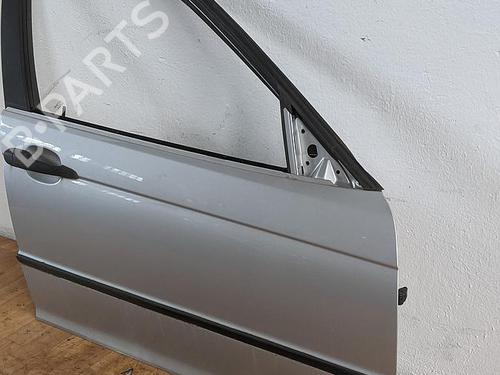 Other BMW 3 Touring (E46) 316 i | BP31785584O1 