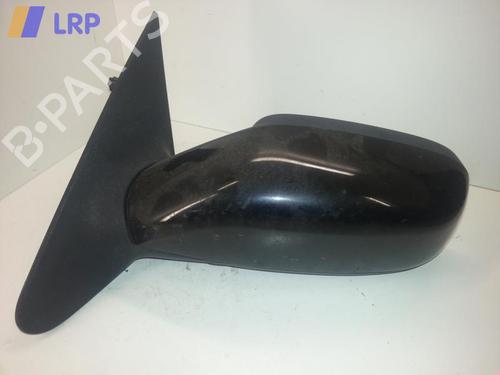 Retrovisore sinistro RENAULT LAGUNA II Grandtour (KG0/1_) 2.0 16V (KG00, KG0K, KG0W, KG0P) (135 hp) 31776249