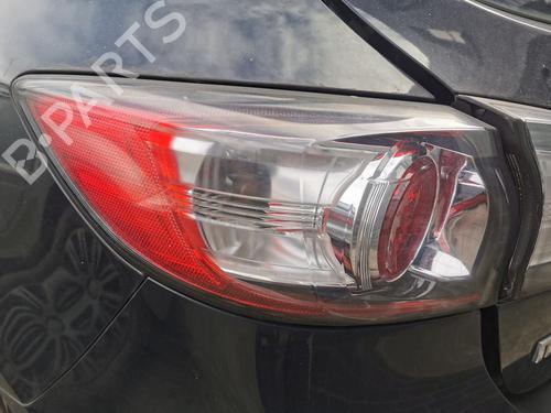 andre-mazda-3-bl-2008-2009-2010-2011-2012-2013-2014-31790357 main image