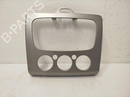 Andre FORD FOCUS II Turnier (DA_, FFS, DS) 1.6 TDCi (109 hp) 31788628