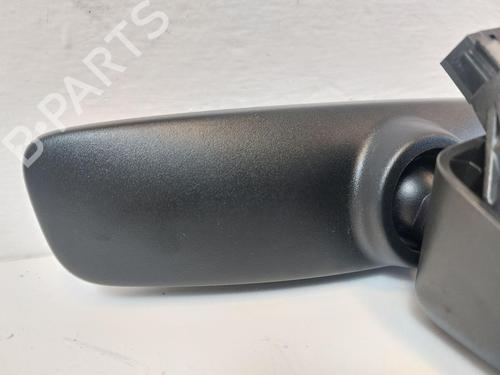 Other VW GOLF VIII Variant (CG5, DB5) 1.0 TSI | BP31791421O1 