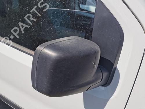 andre-peugeot-bipper-aa_-2008-31789368 main image