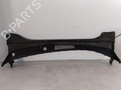 BP31791118O1 main image