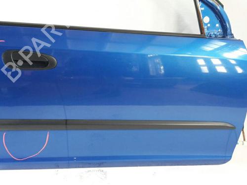 Other HONDA CIVIC VII Hatchback (EU, EP, EV) 1.4 iS (EP1, EU5, EU7) | BP31780868O1