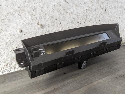 Other MAZDA 6 Estate (GH) 2.2 MZR-CD (GH10) | BP31783946O1 