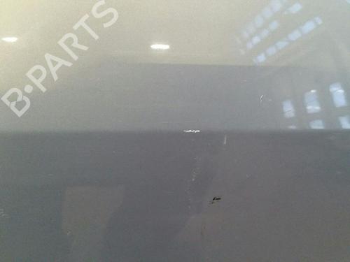 Other RENAULT SCÉNIC II (JM0/1_) 1.9 dCi (JM14) | BP31780011O1