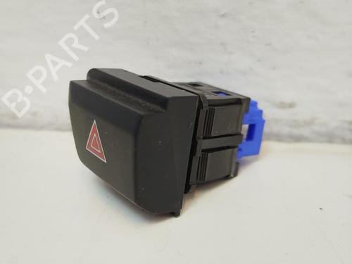 Switch PEUGEOT 2008 I (CU_) 1.6 VTi | BP32508511I30 