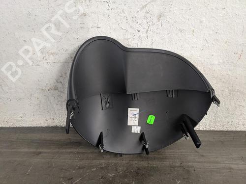 Other RENAULT TWINGO II (CN0_) 1.2 Turbo (CN0C, CN0F) | BP31783043O1