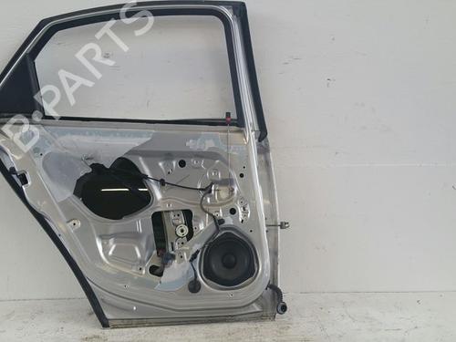 Other OPEL VECTRA C GTS (Z02) 3.2 V6 (F68) | BP31779425O1 