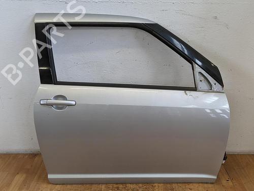 Ander SUZUKI SWIFT III (MZ, EZ) 1.3 (RS413, ZC11S) (92 hp) 31785937