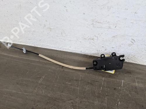 Other FORD FOCUS II Saloon (DB_, FCH, DH) 1.6 TDCi | BP31782762O1