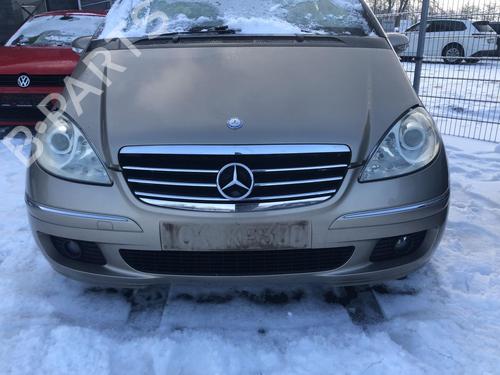 other-mercedes-benz-a-class-w169-2004-2005-2006-2007-2008-2009-2010-2011-2012-32003438 main image