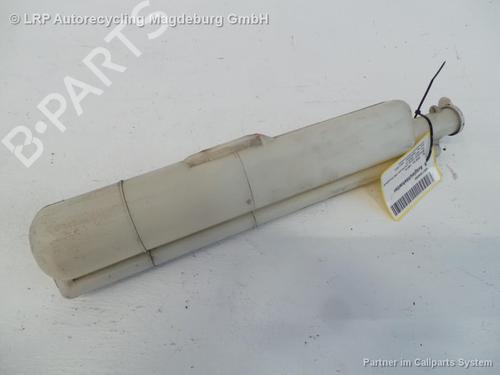 Serbatoio di espansione MITSUBISHI LANCER VII (CS_A, CT_A) 1.6 (CS3A) (98 hp) 31777590