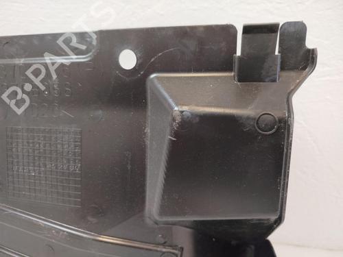 Andre MITSUBISHI ECLIPSE CROSS (GK_, GL_) Plug-in Hybrid 4WD (GL3W) | BP31788538O1