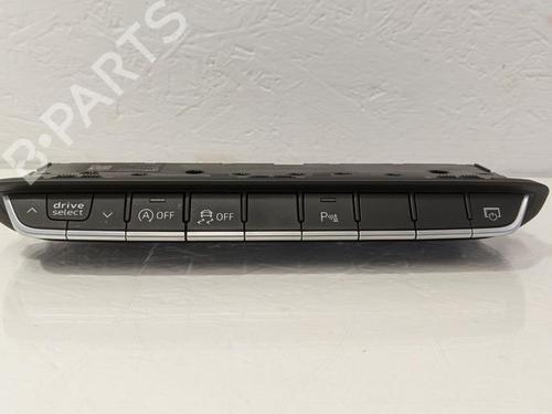 spak-kontakt-audi-a5-sportback-f5a-f5f-2016-31786492 main image