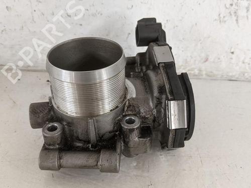 Andre OPEL ASTRA J (P10) 1.4 Turbo (68) (140 hp) 31787619