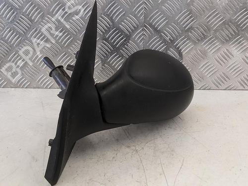 Left mirror CITROËN C2 (JM_) 1.1 | BP31785679C26 