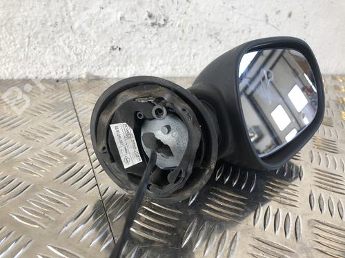 Other DACIA LOGAN (LS_) 1.6 (LS0B, LS0D, LS0F, LS0H) | BP31781734O1 