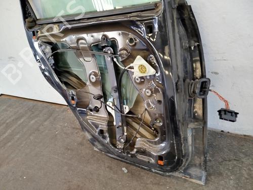 Other SEAT ALTEA XL (5P5, 5P8) 1.6 | BP31783714O1 