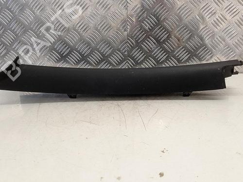 other-renault-twizy-mam_-2012-31785747 main image