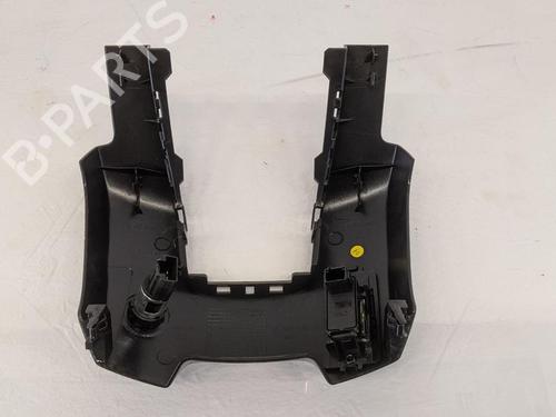 Switch PEUGEOT 5008 (0U_, 0E_) 1.6 16V | BP31785833I30