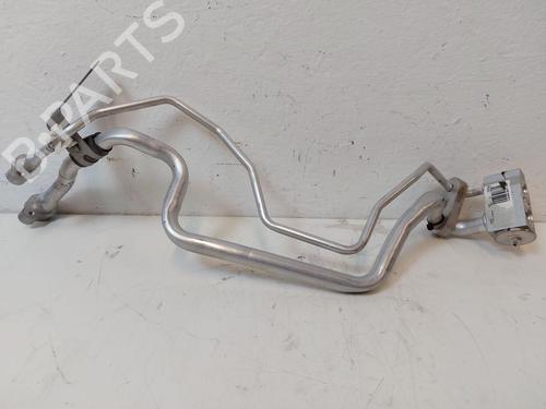 AC pipe NISSAN MICRA V (K14) 1.0 IG-T 100 | BP31791591M126 