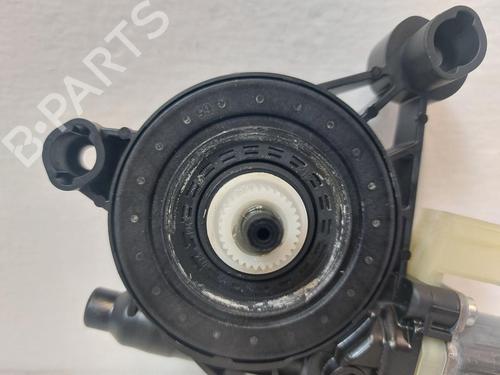 Right front window motor VW GOLF VIII Variant (CG5, DB5) 1.0 TSI | BP31791433E20