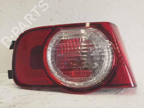 Rückfahrlicht für CITROËN C3 Picasso (SH_) 1.6 HDI 90 (92 hp) 31788084