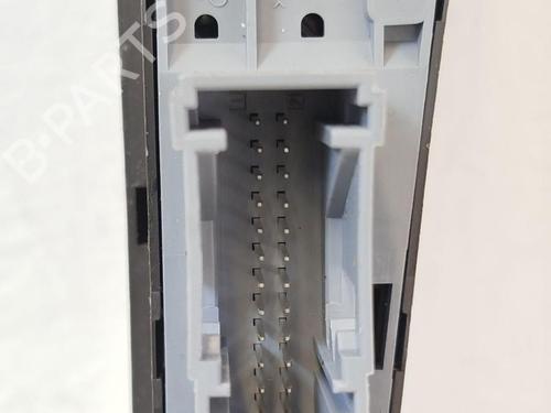 Other VW PASSAT B7 Variant (365) 2.0 TDI | BP32688394O1 - Image 8