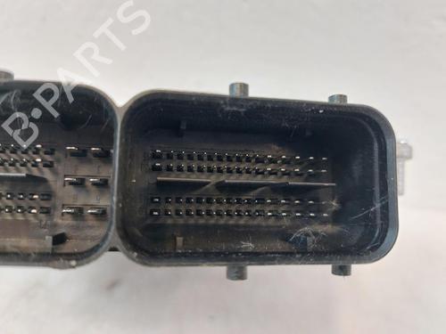 Engine control unit (ECU) AUDI Q2 (GAB, GAG) 30 TFSI | BP31789488M57 