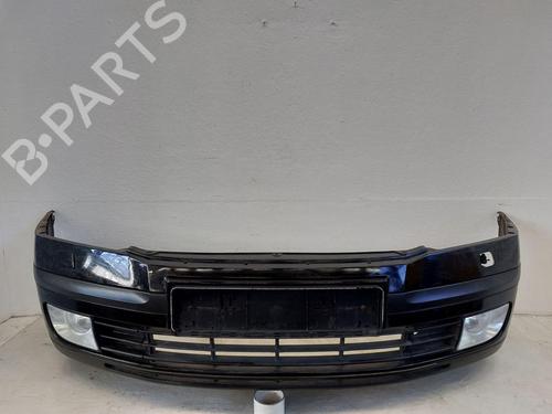 Używane Inne SKODA OCTAVIA II Combi (1Z5) 1.8 TSI (160 hp) 31789209