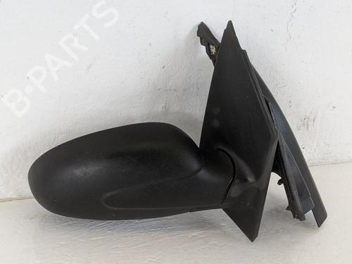 Retrovisor direito SMART CABRIO (450) 0.8 CDI (S1OLC1, 450.401, 450.402, 450.403, 450.400) (41 hp) 31787139