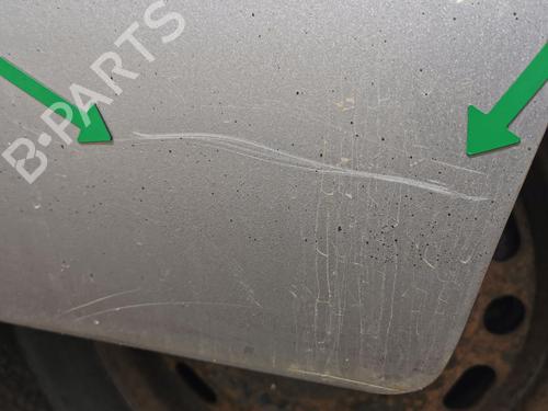 Other MAZDA 5 (CR) 2.0 (CREW, CR19) | BP31958786O1 