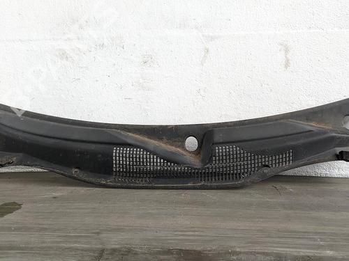 Other JEEP PATRIOT (MK74) 2.0 CRD 4x4 | BP31785783O1 