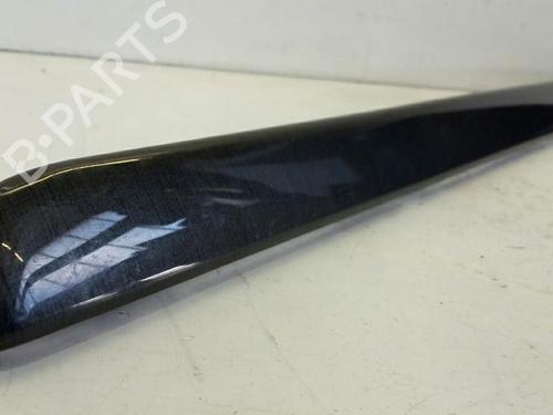 andre-mazda-6-hatchback-gg-2002-2003-2004-2005-2006-2007-2008-31780525 main image