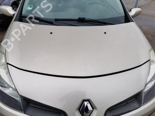 other-renault-clio-iii-br01-cr01-2005-2006-2007-2008-2009-2010-2011-2012-2013-2014-31790564 main image