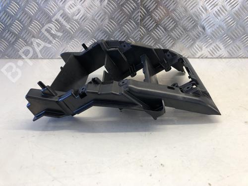 Other VW TRANSPORTER T5 Van (7HA, 7HH, 7EA, 7EH) 2.0 TDI | BP31786241O1