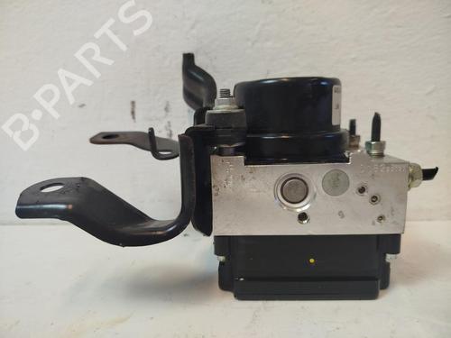 ABS pump TOYOTA YARIS (_P13_) 1.3 (NSP130_, NSP130) | BP31839650M43