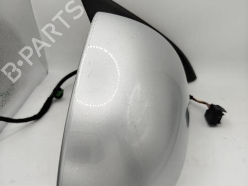 Other VW PASSAT B6 Variant (3C5) 1.4 TSI EcoFuel | BP31787495O1 