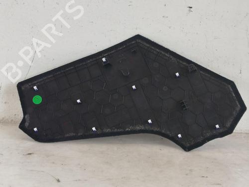 Other TESLA MODEL Y (5YJY) Long Range All-wheel Drive | BP31787887O1