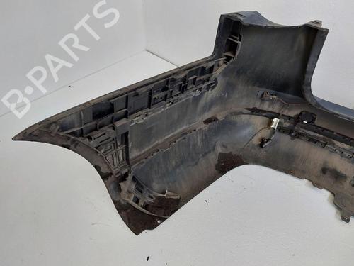 Other VW PASSAT B6 Variant (3C5) 2.0 TDI | BP31787669O1 