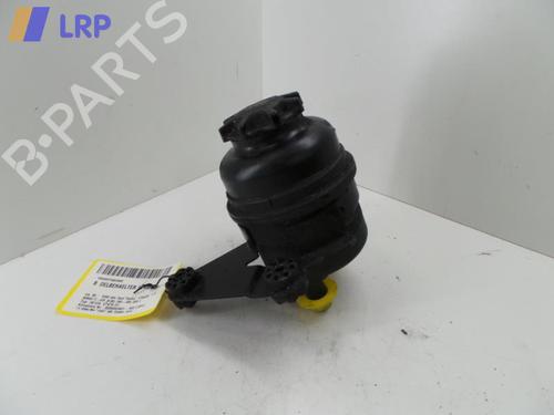 Used Power steering reservoir BMW 3 Coupe (E36) 318 is (140 hp) 31776303