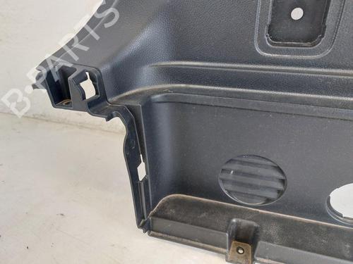 Guarnecido del maletero SMART #1 EV All-wheel Drive | BP31790548I3