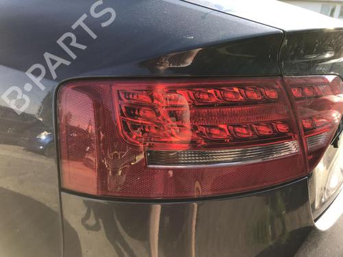 Other AUDI A5 Sportback (8TA) 2.0 TFSI | BP36788343O1  - Image 6