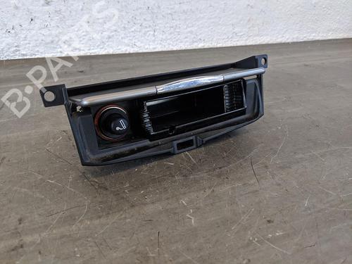 Ashtray FORD MONDEO IV Turnier (BA7) 2.0 | BP31782523I30 