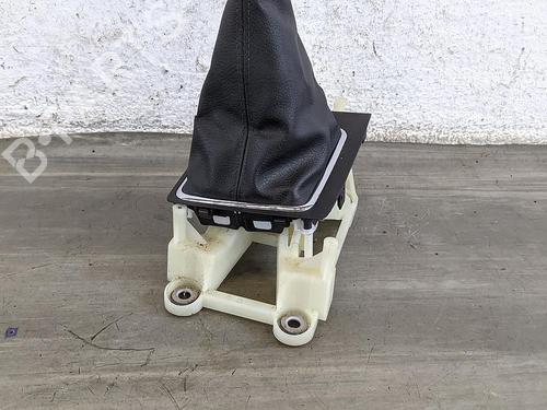 Gearstang MAZDA 6 Estate (GH) 2.2 MZR-CD (GH10) | BP31783958M90 